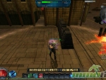 hellgate-sword