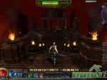 hellgate-temple