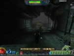 hellgate-tunnel