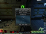 hellgate-waypoints