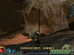 hellgate-webs