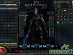 hellgate-your-stash