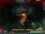 hellgate-zombie