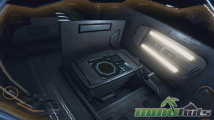 hellion-docking-procedure