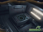 hellion-docking-procedure