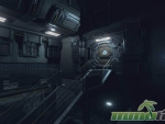 hellion-inside-spaceship-door