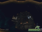 hellion-out-in-space