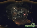 hellion-space-dock