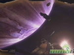 hellion-space-exploration