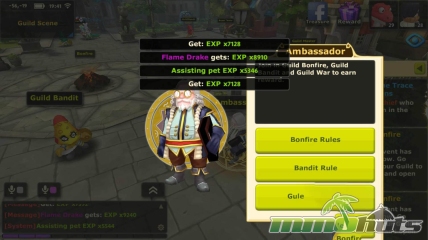 hero-of-magic-ambasssador