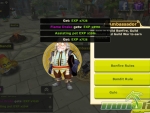 hero-of-magic-ambasssador