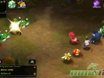 hero-of-magic-aoe