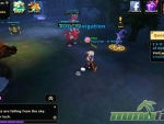 hero-of-magic-april