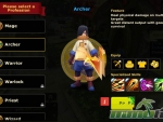 hero-of-magic-archer