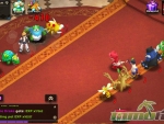 hero-of-magic-arena-battle