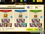 hero-of-magic-arena