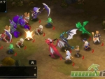hero-of-magic-attack