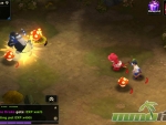 hero-of-magic-attacked