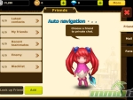 hero-of-magic-auto-navigation