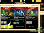 hero-of-magic-challenge