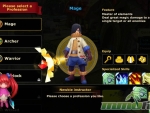 hero-of-magic-classes