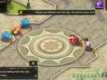 hero-of-magic-combat-game
