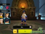 hero-of-magic-creation