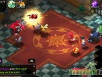 hero-of-magic-damage-enemy