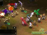 hero-of-magic-damage