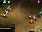 hero-of-magic-dungeon-combat