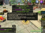 hero-of-magic-exp