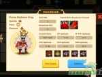 hero-of-magic-flame-skeleton-king