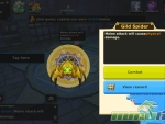 hero-of-magic-gild-spider