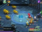 hero-of-magic-gold-monsters