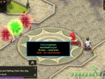 hero-of-magic-green