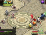 hero-of-magic-guards-down