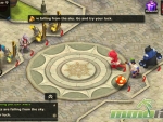 hero-of-magic-guards