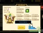 hero-of-magic-handbook-capture