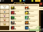 hero-of-magic-handbook