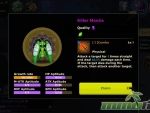 hero-of-magic-killer-mantis