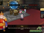 hero-of-magic-king