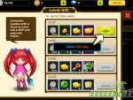 hero-of-magic-leveling-gift