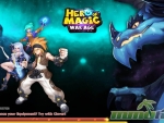 hero-of-magic-load