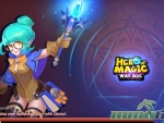 hero-of-magic-loading