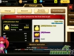 hero-of-magic-newbie-instructor