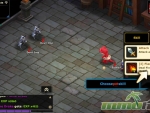 hero-of-magic-pet