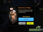 hero-of-magic-rate