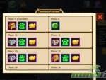 hero-of-magic-rewards