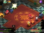 hero-of-magic-room