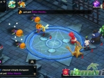 hero-of-magic-round-2
